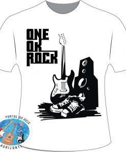 Camisas do Rock/Infanto Juvenil/All Star