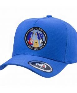 Boné Masculino/ Azul