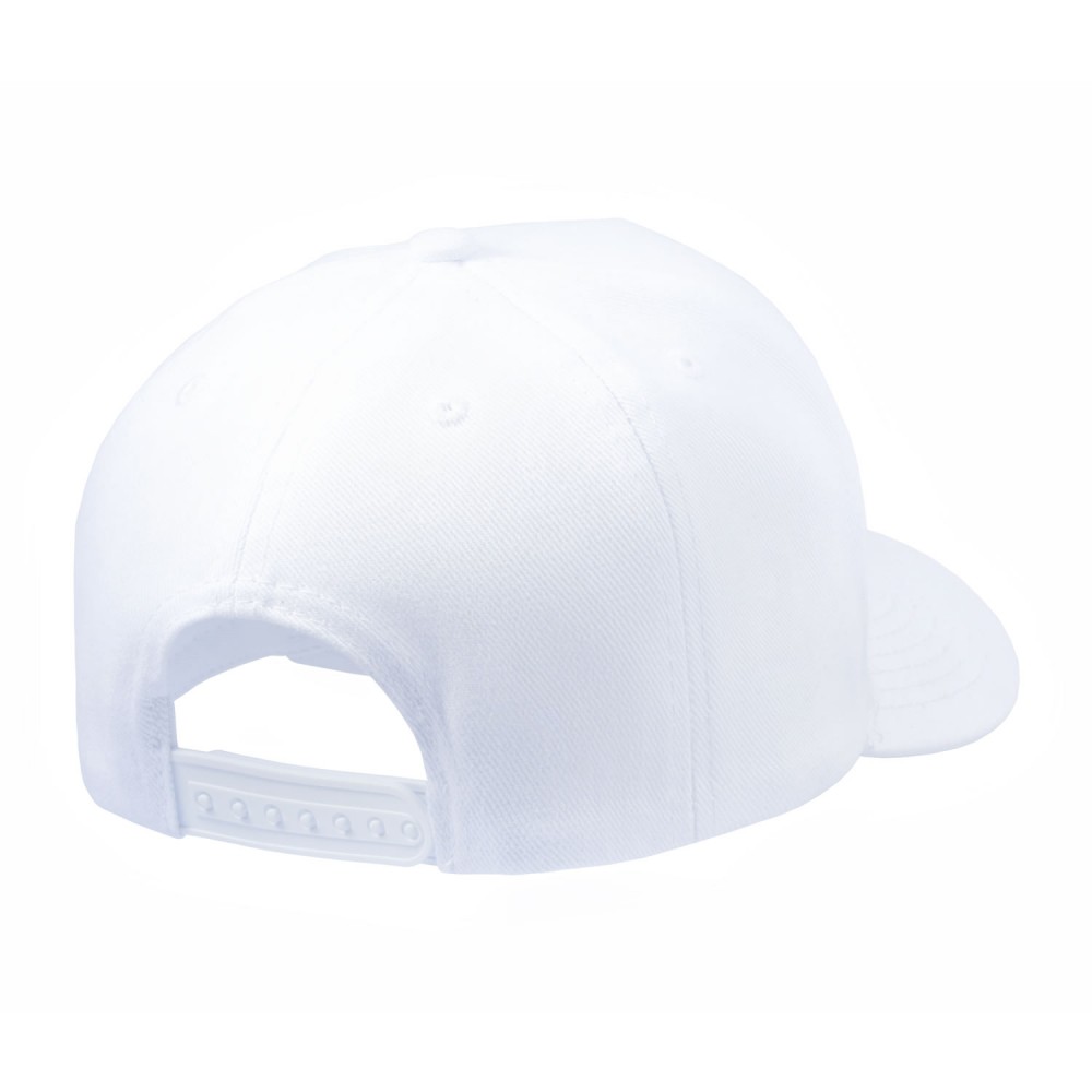 390c-1000x1000