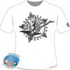 Camisa Rock Star-Guitar