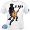 Camisa Slash- Rock Internacional