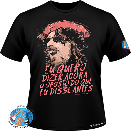 camiseta-do-rock- raul-seixas