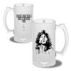 Copo Chopp/ Cerveja do Rock